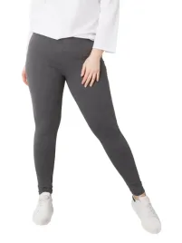 legginsy-damskie-leginsy-getry-plus-size-3xl