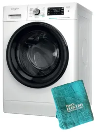 pralka-whirlpool-ffb8258bvpl-8kg-parowa-recznik