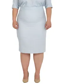elegancka-olowkowa-spodnica-damska-plus-size