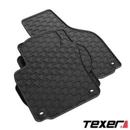 dywaniki-gumowe-do-vw-jetta-v-2005-2011-texer