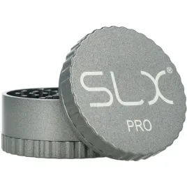 slx-pro-mlynek-do-suszu-non-stick-premium-sr-62-mm