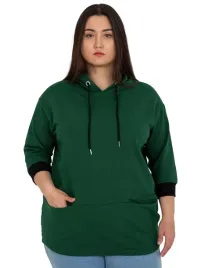klasyczna-bluza-dresowa-z-kapturem-plus-size