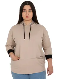 klasyczna-bluza-dresowa-z-kapturem-plus-size