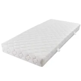 vidaxl-materac-z-pokryciem-z-mozliwoscia-prania-200-x-140-x-17-cm