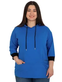 klasyczna-bluza-dresowa-z-kapturem-plus-size
