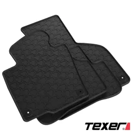dywaniki-gumowe-do-vw-passat-cc-2008-2016-texer