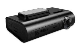 wideorejestrator-ddpai-x2s-pro-4g-dash-camera
