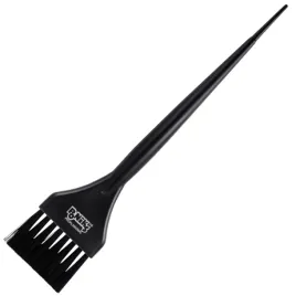 pedzelek-do-nakladania-farb-pedzel-do-farbowania-wlosow-czarny-4cm-poniks