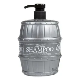 barbertime-pro-hair-szampon-meski-do-wlosow-nawilzajacy-dla-mezczyzn-1000ml