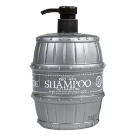 barbertime-pro-hair-szampon-do-wlosow-nawilzajacy-meski-zapach-1000ml