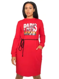 wygodna-sukienka-damska-bawelniana-plus-size-40