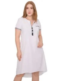 sukienka-damska-letnia-plus-size-bawelna-46