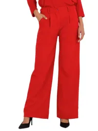 eleganckie-szwedy-damskie-spodnie-z-materialu