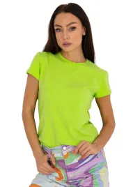bawelniana-koszulka-damska-t-shirt-gladka-xl