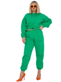 dres-bluza-spodnie-dresowe-komplet-damski-s