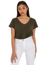 t-shirt-damski-koszulka-bawelniana-v-neck-serek