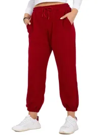 bawelniane-spodnie-dresowe-damskie-plus-size-3xl