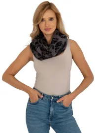 delikatny-komin-damski-we-wzory-print