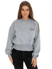 dresowa-sportowa-bluza-damska-casual