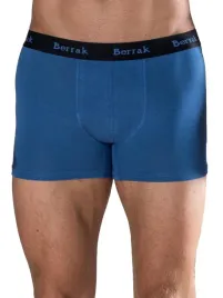 niebieskie-bokserki-meskie-bawelna-2xl