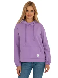 bluza-damska-dresowa-kangurka-z-kapturem-l-xl