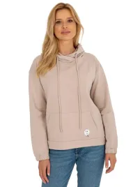 bluza-damska-dresowa-kangurka-z-kapturem-l-xl