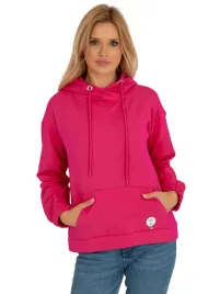 bluza-damska-dresowa-kangurka-z-kapturem-l-xl