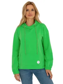 bluza-damska-dresowa-kangurka-z-kapturem-l-xl