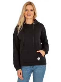 bluza-damska-dresowa-kangurka-z-kapturem-s-m