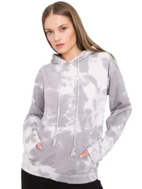 bawelniana-bluza-damska-z-kapturem-l-xl