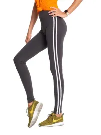 legginsy-bawelniane-dlugie-damskie-l