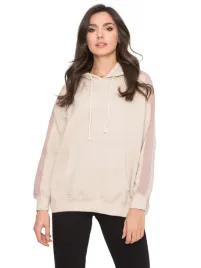 bluza-damska-z-kapturem-bawelniana-xl