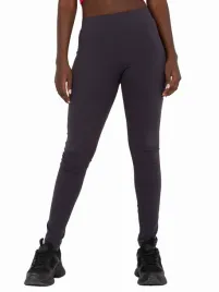 legginsy-bawelniane-dlugie-gladkie-damskie-s