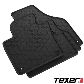 dywaniki-gumowe-do-vw-tiguan-2007-2015-texer