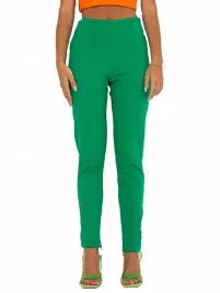 legginsy-damskie-basic-bawelna-z-rozcieciami-m