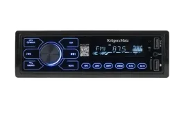 radio-samochodowe-1din-podswietlenie-bluetooth-4x50w-krugerandmatz-km2013