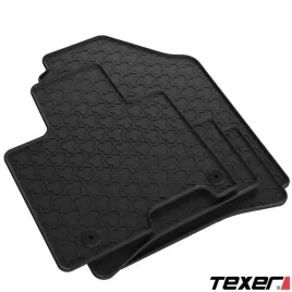 dywaniki-gumowe-hyundai-tucson-iv-2020-texer