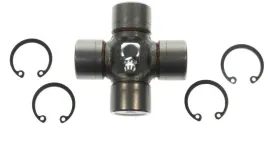 krzyzak-25-638-can-am-outlander-renegade-g2-705500304-715900186