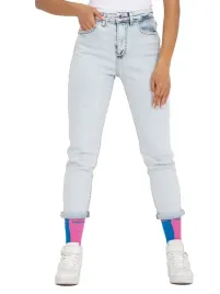 jeansowe-spodnie-damskie-mom-jeans-30