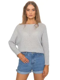 sweter-kobiecy-oversize-sweterek-bez-kaptura