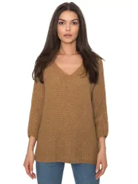 cieply-sweter-kobiecy-oversize-nie-rozpinany