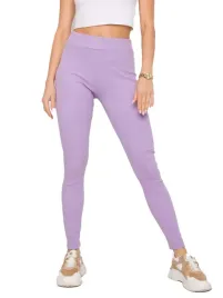 bawelniane-legginsy-damskie-getry-prazkowane-xl