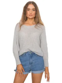 sweter-kobiecy-sweterek-dzianinowy-luzny
