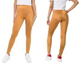 wygodne-legginsy-damskie-getry-leginsy-s
