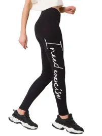 klasyczne-legginsy-damskie-getry-leginsy-l