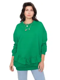 gladka-zjawiskowa-bluza-damska-bawelna