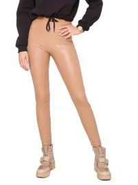 legginsy-damskie-leginsy-ze-skory-ekologicznej