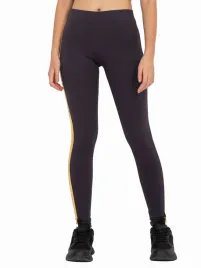 legginsy-damskie-dlugie-lampas-bawelniane-xl
