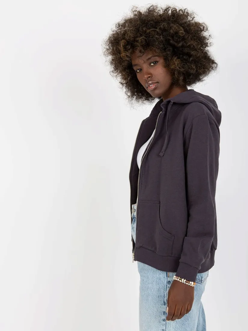 bluza-damska-basic-rozpinana-z-kapturem-m