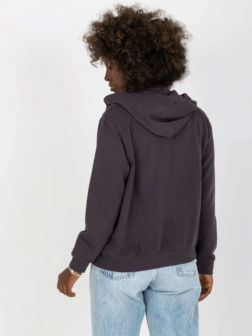 bluza-damska-basic-rozpinana-z-kapturem-m-stan-nowy